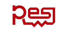 RESI(开步睿思)品牌标识