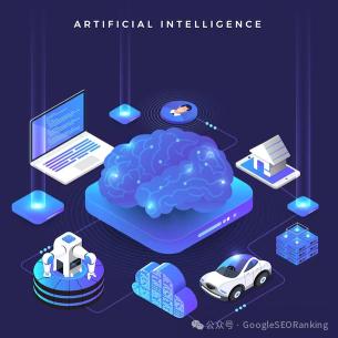 【技术分享】什么是智能建筑？智能建筑的好处