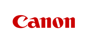 Canon LI7010图像传感器数据手册