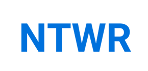 NTWR(南通威然）