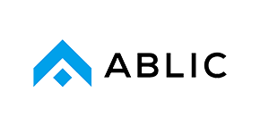 ABLIC(艾普凌科)品牌标识