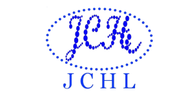【感算头条】晶创和立（JCHL）——国产敏感元器件和光学元件供应商