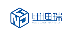 New Degree(纽迪瑞)