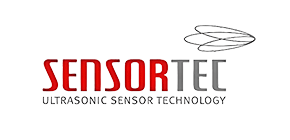 爱思特(SENSORTEC)