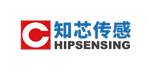 CHIPSENSING(知芯传感)