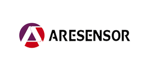 澳瑞森(ARESENSOR)