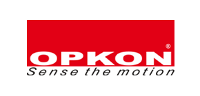 OPKON
