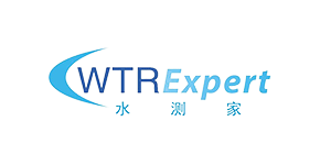 水测家(WTR Expert)