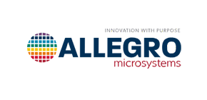 ALLEGRO(美国埃戈罗)