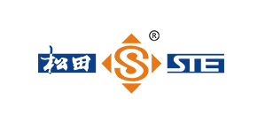 松田电子(STE)