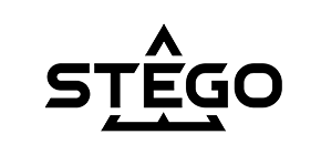STEGO