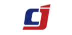 【感算头条】锦诚名创——国内新兴自动化仪器仪表企业