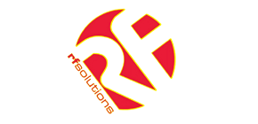 RF Solutions