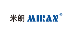 米朗科技(MIRAN)