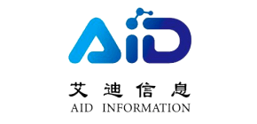 艾迪电子(Aid)