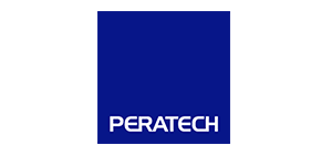 Peratech