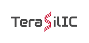 雷捷电子(TeraSilIC)