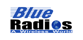 BlueRadios