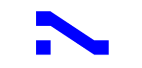 JSY-KJ(健思研科技)