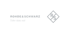 罗德与施瓦茨(R&S)