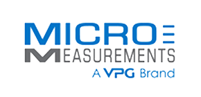 Micro-Measurements品牌标识