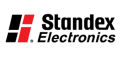 Standex-Meder（斯丹麦德）干簧开关&传感器选型指南