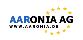 Aaronia(安诺尼)