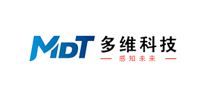 多维科技(MultiDimension Technology Co., LTD)