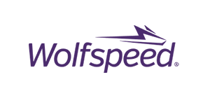 Wolfspeed（沃孚）