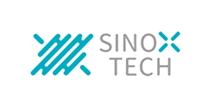 SINOXTECH(芯动神州)