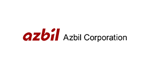 Azbil(阿自倍尔)