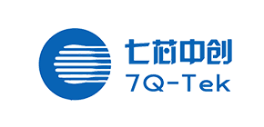 七芯中创(7Q-Tek)