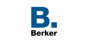 Berker