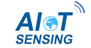 【新品介绍】压力输出值分辨率可达到Pa级的MEMS压力温度传感器——AIOT AS55T系列