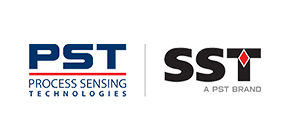 SST Sensing Ltd.品牌标识