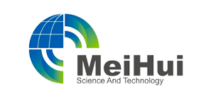 镁汇科技(MeiHui)