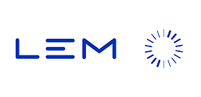 LEM(莱姆)