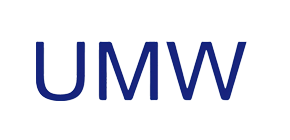 友臺半導體(UMW)