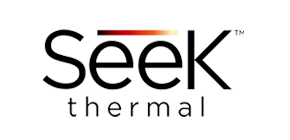 Seek S209SP图像传感器数据手册