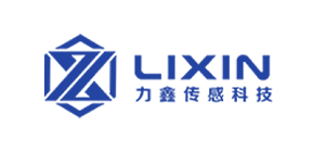 力鑫传感(LIXIN)