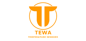 TEWA Sensors LLC品牌标识
