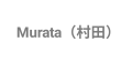 IRA-S510ST01数据手册