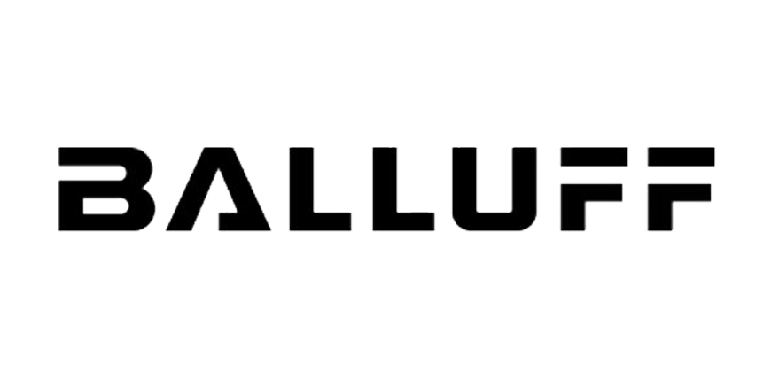 BALLUFF(巴鲁夫)