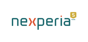 Nexperia（安世）