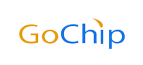 【感算头条】鑫雁（GO CHIP）——国产传感控制领域芯片设计与产品应用高新技术企业