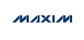 传感器信号调理器MAX1450数据手册