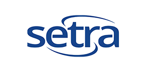 SETRA(西特)