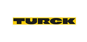 TURCK