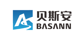贝斯安(BASANN)
