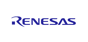 Renesas(瑞萨电子)